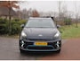 Kia Niro EV e-Niro ExecutiveLine 64 kWh | SOH 100% | Fase 3 | Panoramadak | Trekhaak | Camera | JBL | Apple Carplay |