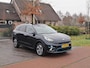 Kia Niro EV e-Niro ExecutiveLine 64 kWh | SOH 100% | Fase 3 | Panoramadak | Trekhaak | Camera | JBL | Apple Carplay |