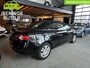 Volkswagen Eos 2.0-16v FSI