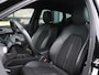 CUPRA Formentor 1.4 e-Hybrid 204PK | Trekhaak | 360 Camera | Elek. Achterklep | Stuur- & Stoelverwarming | Apple Carplay / Android Auto |