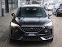 CUPRA Formentor 1.4 e-Hybrid 204PK | Trekhaak | 360 Camera | Elek. Achterklep | Stuur- & Stoelverwarming | Apple Carplay / Android Auto |