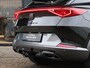 CUPRA Formentor 1.4 e-Hybrid 204PK | Trekhaak | 360 Camera | Elek. Achterklep | Stuur- & Stoelverwarming | Apple Carplay / Android Auto |