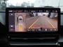 CUPRA Formentor 1.4 e-Hybrid 204PK | Trekhaak | 360 Camera | Elek. Achterklep | Stuur- & Stoelverwarming | Apple Carplay / Android Auto |