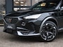 CUPRA Formentor 1.4 e-Hybrid 204PK | Trekhaak | 360 Camera | Elek. Achterklep | Stuur- & Stoelverwarming | Apple Carplay / Android Auto |
