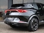 CUPRA Formentor 1.4 e-Hybrid 204PK | Trekhaak | 360 Camera | Elek. Achterklep | Stuur- & Stoelverwarming | Apple Carplay / Android Auto |