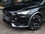 CUPRA Formentor 1.4 e-Hybrid 204PK | Trekhaak | 360 Camera | Elek. Achterklep | Stuur- & Stoelverwarming | Apple Carplay / Android Auto |