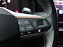 CUPRA Formentor 1.4 e-Hybrid 204PK | Trekhaak | 360 Camera | Elek. Achterklep | Stuur- & Stoelverwarming | Apple Carplay / Android Auto |