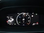 CUPRA Formentor 1.4 e-Hybrid 204PK | Trekhaak | 360 Camera | Elek. Achterklep | Stuur- & Stoelverwarming | Apple Carplay / Android Auto |