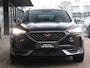 CUPRA Formentor 1.4 e-Hybrid 204PK | Trekhaak | 360 Camera | Elek. Achterklep | Stuur- & Stoelverwarming | Apple Carplay / Android Auto |