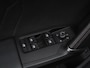 CUPRA Formentor 1.4 e-Hybrid 204PK | Trekhaak | 360 Camera | Elek. Achterklep | Stuur- & Stoelverwarming | Apple Carplay / Android Auto |