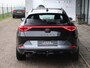 CUPRA Formentor 1.4 e-Hybrid 204PK | Trekhaak | 360 Camera | Elek. Achterklep | Stuur- & Stoelverwarming | Apple Carplay / Android Auto |