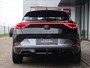 CUPRA Formentor 1.4 e-Hybrid 204PK | Trekhaak | 360 Camera | Elek. Achterklep | Stuur- & Stoelverwarming | Apple Carplay / Android Auto |