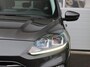 Ford Kuga 2.5 PHEV Titanium | Panoramadak | Trekhaak