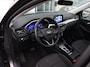 Ford Kuga 2.5 PHEV Titanium | Panoramadak | Trekhaak