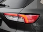 Ford Kuga 2.5 PHEV Titanium | Panoramadak | Trekhaak