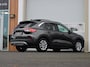 Ford Kuga 2.5 PHEV Titanium | Panoramadak | Trekhaak