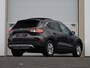 Ford Kuga 2.5 PHEV Titanium | Panoramadak | Trekhaak