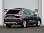 Ford Kuga 2.5 PHEV Titanium | Panoramadak | Trekhaak