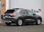 Ford Kuga 2.5 PHEV Titanium | Panoramadak | Trekhaak