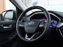 Ford Kuga 2.5 PHEV Titanium | Panoramadak | Trekhaak