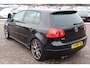 Volkswagen Golf 2.0 TFSI GTI Navigatie, Cruise control, Climate control, Elektrische ramen,