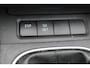 Volkswagen Golf 2.0 TFSI GTI Navigatie, Cruise control, Climate control, Elektrische ramen,