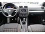 Volkswagen Golf 2.0 TFSI GTI Navigatie, Cruise control, Climate control, Elektrische ramen,