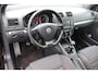 Volkswagen Golf 2.0 TFSI GTI Navigatie, Cruise control, Climate control, Elektrische ramen,
