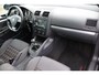 Volkswagen Golf 2.0 TFSI GTI Navigatie, Cruise control, Climate control, Elektrische ramen,
