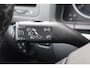 Volkswagen Golf 2.0 TFSI GTI Navigatie, Cruise control, Climate control, Elektrische ramen,