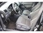 Volkswagen Golf 2.0 TFSI GTI Navigatie, Cruise control, Climate control, Elektrische ramen,