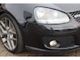 Volkswagen Golf 2.0 TFSI GTI Navigatie, Cruise control, Climate control, Elektrische ramen,