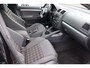 Volkswagen Golf 2.0 TFSI GTI Navigatie, Cruise control, Climate control, Elektrische ramen,