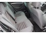 Volkswagen Golf 2.0 TFSI GTI Navigatie, Cruise control, Climate control, Elektrische ramen,