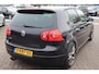 Volkswagen Golf 2.0 TFSI GTI Navigatie, Cruise control, Climate control, Elektrische ramen,