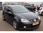 Volkswagen Golf 2.0 TFSI GTI Navigatie, Cruise control, Climate control, Elektrische ramen,