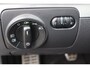 Volkswagen Golf 2.0 TFSI GTI Navigatie, Cruise control, Climate control, Elektrische ramen,