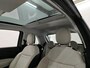 Fiat 500 42kWh 118pk Aut La Prima|Wordt verwacht.