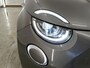 Fiat 500 42kWh 118pk Aut La Prima|Wordt verwacht.