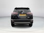 Toyota RAV4 2.5 Hybrid Style | All-in prijs | Leder | Bluetooth | Camera | Navigatie |
