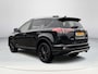 Toyota RAV4 2.5 Hybrid Style | All-in prijs | Leder | Bluetooth | Camera | Navigatie |