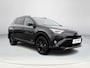 Toyota RAV4 2.5 Hybrid Style | All-in prijs | Leder | Bluetooth | Camera | Navigatie |