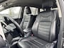 Toyota RAV4 2.5 Hybrid Style | All-in prijs | Leder | Bluetooth | Camera | Navigatie |