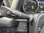 Toyota RAV4 2.5 Hybrid Style | All-in prijs | Leder | Bluetooth | Camera | Navigatie |