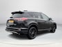 Toyota RAV4 2.5 Hybrid Style | All-in prijs | Leder | Bluetooth | Camera | Navigatie |