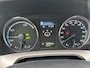 Toyota RAV4 2.5 Hybrid Style | All-in prijs | Leder | Bluetooth | Camera | Navigatie |
