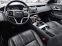 Land Rover Range Rover Velar 2.0 PHEV P400e AWD SE Automaat + DYNAMIC HANDLING PACK | Panoramadak | Navigatie | 1e eigenaar | Leder |