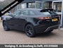 Land Rover Range Rover Velar 2.0 PHEV P400e AWD SE Automaat + DYNAMIC HANDLING PACK | Panoramadak | Navigatie | 1e eigenaar | Leder |