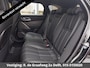 Land Rover Range Rover Velar 2.0 PHEV P400e AWD SE Automaat + DYNAMIC HANDLING PACK | Panoramadak | Navigatie | 1e eigenaar | Leder |
