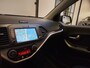 Kia Picanto 1.0 CVVT ComfortPlusLine Navigator - Navi - Cruise - Climate Control - Achteruitrijcamera - LM velgen